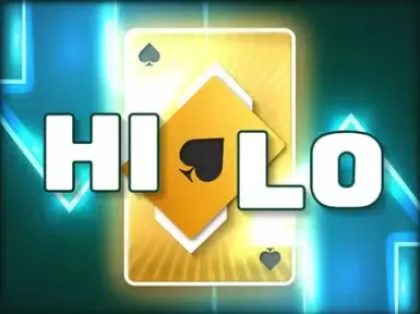 Spin Samurai Casino screenshot